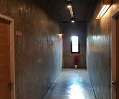 A-mote Loft At Phitsanulok