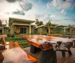 Hotel Green 2