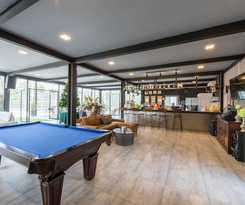 Greta Resort and Sport Club