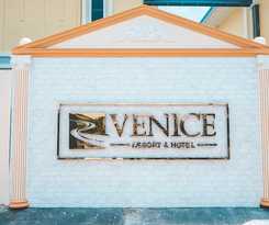 Venice Resort