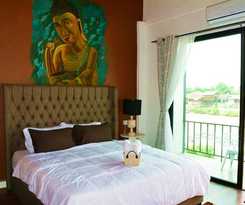 Home Ayutthaya