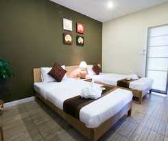 Hotel Jn Place Rangsit