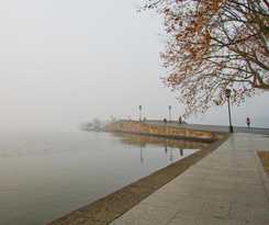 7DAYS PREMIUM HANGZHOU WEST LAKE CULTURAL SQUARE S