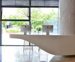 Hotel Holiday Inn Express Hangzhou Binjiang, An Ihg