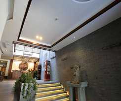 Wuyang Star Inns and Hotels Hangzhou Yujie Branch