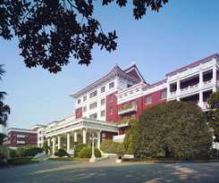 Hotel Shangri-la Hangzhou