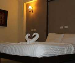 Chivapuri Residence Bangsaen