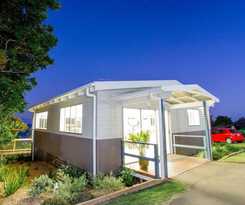 Hotel Reflections Holiday Parks Bonny Hills