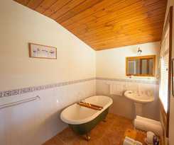 Margate Cottage Boutique Bed and Breakfast