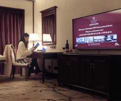 Hotel Junyi Hotel