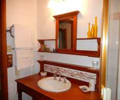 Hotel Montville Boutique Bnb