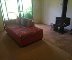 Hotel Idyllic Retreat For 4 People In Beautiful Otway Ranges, Recharge and Refresh In Hot Tub