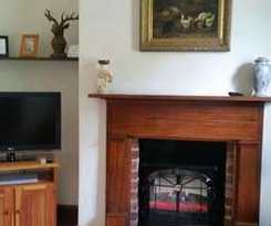 Hotel Cottage On Gunning