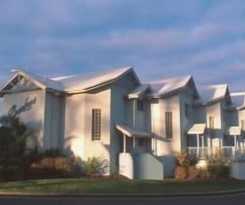 Hotel Breakers Apartments Mollymook