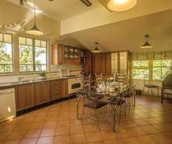 Hotel The Falls Montville