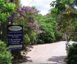 Hotel Montagues of Montville