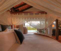 Hotel Montville Misty View Cottages