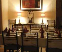 Hotel Nightingale Luxury Villas