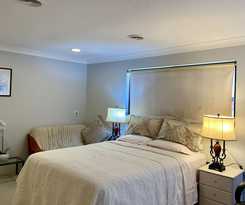 Hotel Seaview Bed and Breakfast