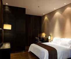H Life Hotel Nanshan Branch