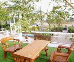Baan Maesot Plus