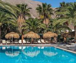 Hotel Meltemi Village