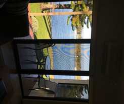 Anglesea Lodge