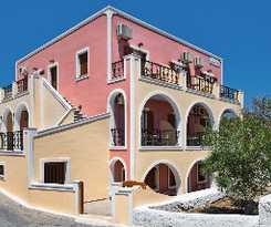 Villa Anemoni