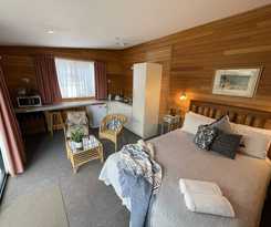 Hotel Hanlon Guest House