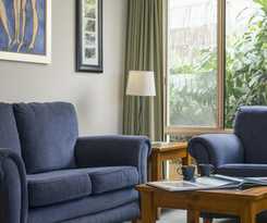 Bellevue Bed and Breakfast Mclaren Vale