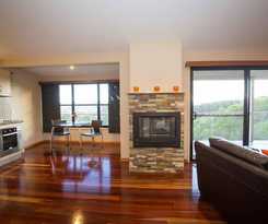 Blue Summit Cottages