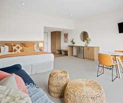 The Cove Kettering