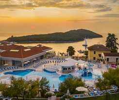 Hotel Maistra Resort Belvedere