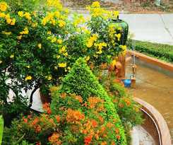 Poolvilla Chiangmai