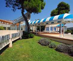 Hotel Maistra Select Pineta