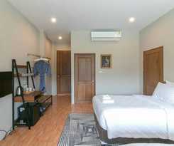Swankiri Exclusive Farm Resort