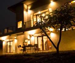 Hotel Suan Sook Homestay