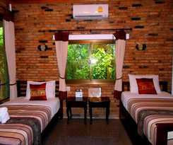Khao Sok and Spa