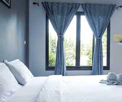 Lamer Ville Resort