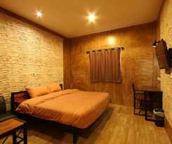 Paradiso Boutique Resort