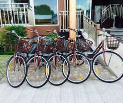 Hotel David Residence