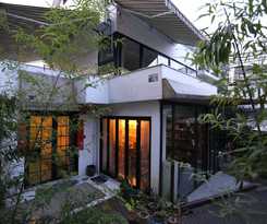 Hangzhou Banyan Art House