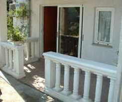 Hotel Apartmani Sepic