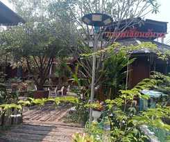 Hotel Huen Aumpron Resort