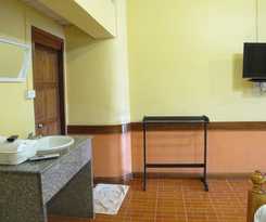 Phuendernthang Resort