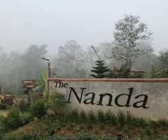 Hotel The Nanda Resort