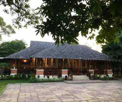 Hotel Darapura At Wangyang Resort