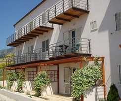 Hotel Villa Lara