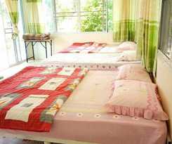 Hotel Kratommaiphuwaree