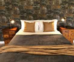 Hotel Amande Bed and Breakfast